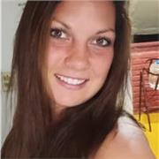 Minijob als Übersetzer Deutsch - Englisch (m/w/d)